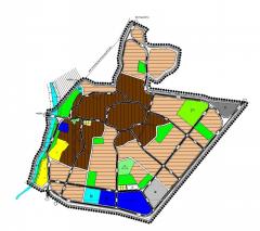 aşağıkarafakılı-5000