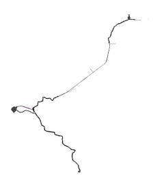 diyarbakır-hes-5000